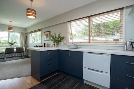 Photo of property in 1/19 Raxworthy Street, Ilam, Christchurch, 8041