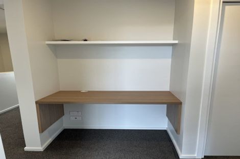 Photo of property in 25 Manhire Street, Spreydon, Christchurch, 8024