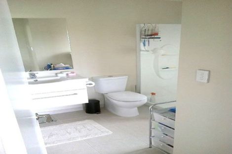 Photo of property in 26 Tahuna Street, Pegasus, 7612