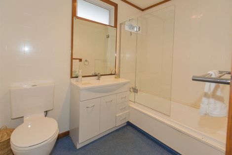 Photo of property in 7 Tui Crescent, Dargaville, 0310