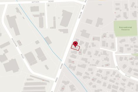 Photo of property in 57 Taylor Pass Road, Witherlea, Blenheim, 7201