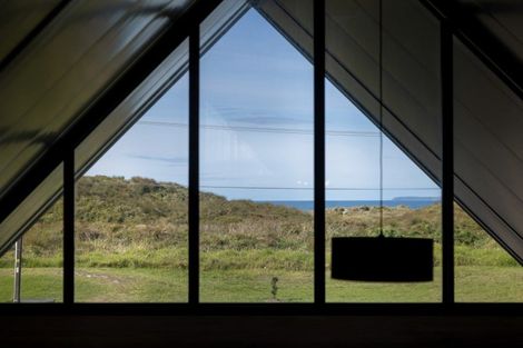 Photo of property in 576a Papamoa Beach Road, Papamoa Beach, Papamoa, 3118