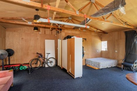 Photo of property in 20b Nicholas Avenue, Whitianga, 3510