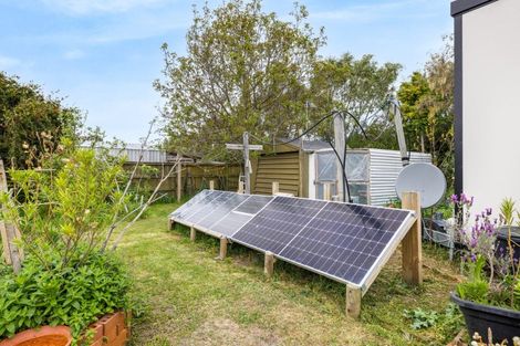 Photo of property in 25b Carters Road, Amberley, 7410