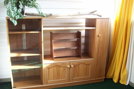 Photo of property in 56 School Road, Fairlie, 7925