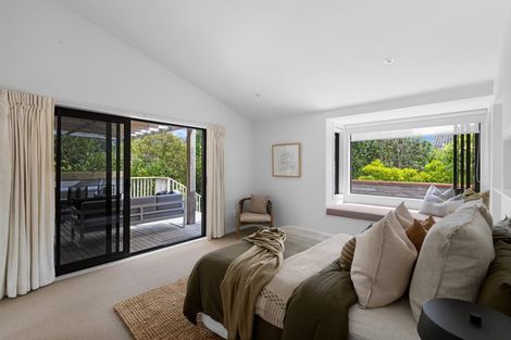 Photo of property in 230a Beach Road, Campbells Bay, Auckland, 0630