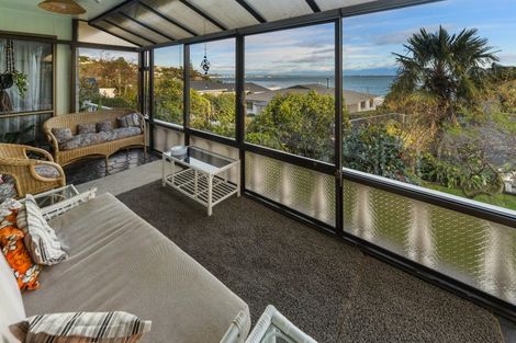 Photo of property in 23 Bay View Road, Atawhai, Nelson, 7010