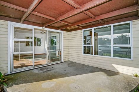 Photo of property in 44 Mill Street, Westport, 7825