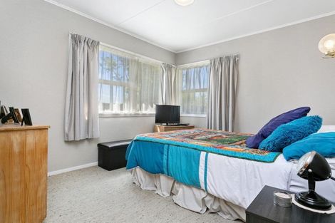 Photo of property in 50 Peria Road, Matamata, 3400