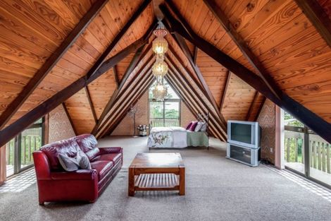 Photo of property in 12 Greenhill Crescent, Pakuranga, Auckland, 2010