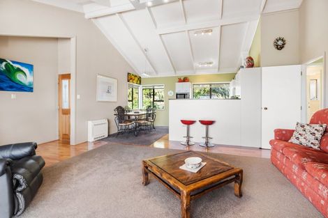 Photo of property in 62 Atkins Road, Portland, Whangarei, 0178