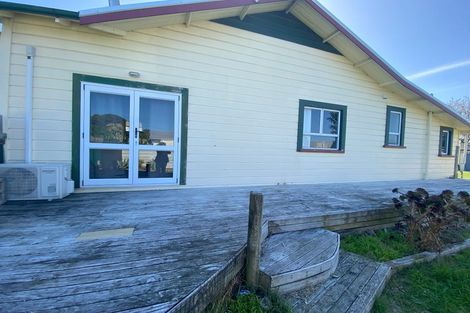 Photo of property in 17 Lyndhurst Street, Awapuni, Gisborne, 4010