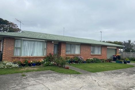 Photo of property in 213 Tweed Street, Appleby, Invercargill, 9812