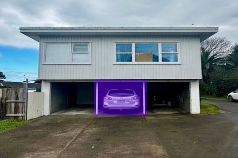 Photo of property in 2/35 Wallace Road, Papatoetoe, Auckland, 2025