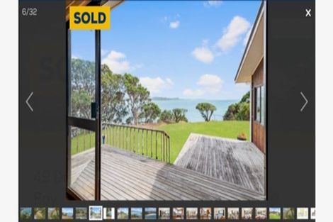 Photo of property in 49 Duncansby Road, Stanmore Bay, Whangaparaoa, 0932