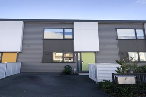 Photo of property in 25 Pencaitland Drive, Flat Bush, Auckland, 2019