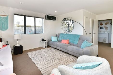 Photo of property in 43 Buccaneer Court, Gulf Harbour, Whangaparaoa, 0930