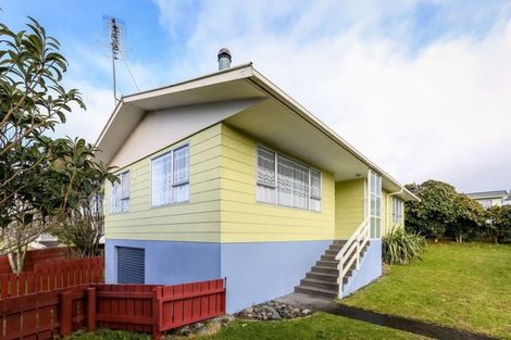 Photo of property in 1 Veronica Place, Bell Block, New Plymouth, 4312