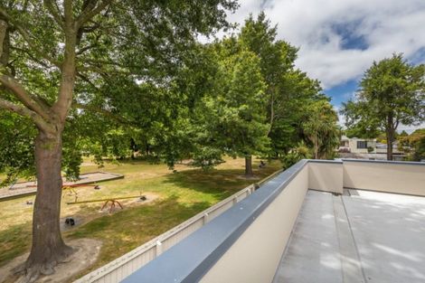 Photo of property in 10a Bevington Street, Avonhead, Christchurch, 8042