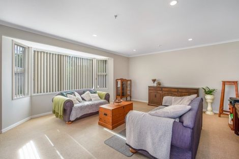 Photo of property in 18a North Street, Morrinsville, 3300