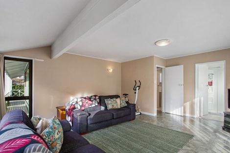 Photo of property in 34b Highland Place, Avonhead, Christchurch, 8042