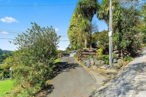 Photo of property in 132a Wyndham Road, Pinehaven, Upper Hutt, 5019
