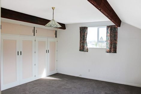 Photo of property in 17 Rountree Street, Upper Riccarton, Christchurch, 8041