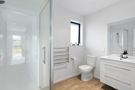 Photo of property in 39 Cooney Avenue, Darfield, 7510