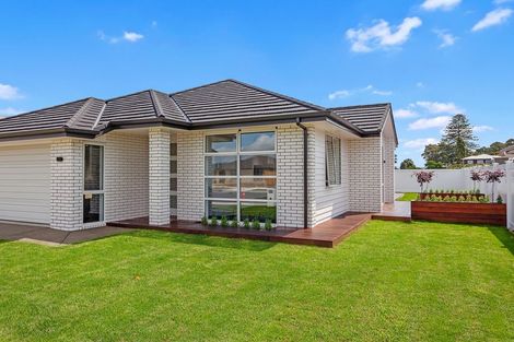 Photo of property in 13 Kakariki Drive, Coastlands, Whakatane, 3120