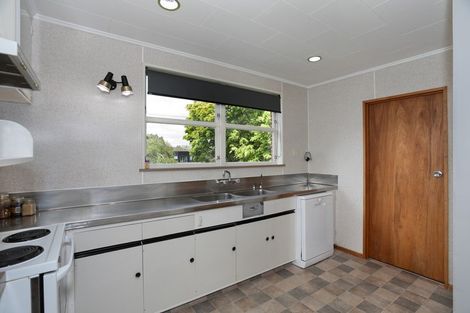 Photo of property in 576 Wellington Road, Marton, 4710