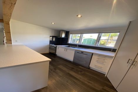 Photo of property in 180 Springfield Road, St Albans, Christchurch, 8014