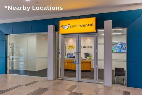 Photo of property in 1/8 Westward Ho, Glen Eden, Auckland, 0602