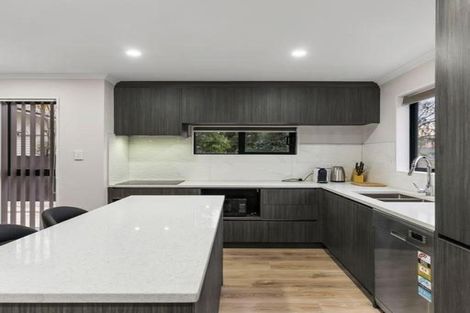 Photo of property in 18 Jupiter Street, Milson, Palmerston North, 4414