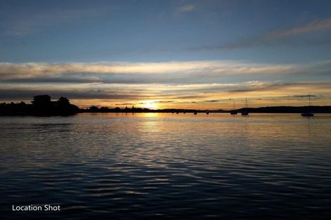 Photo of property in 89 Kaurinui Crescent, One Tree Point, 0118