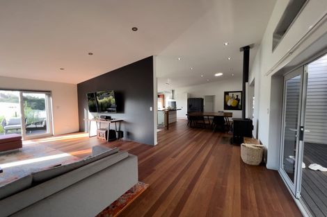 Photo of property in 17 Marina Vista Heights, Tutukaka, Whangarei, 0173