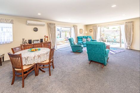 Photo of property in 52 Moana Street, Whanganui East, Whanganui, 4500