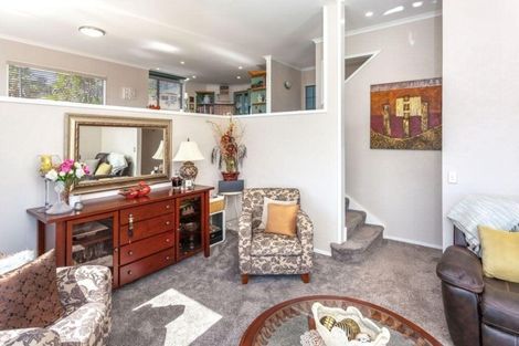 Photo of property in 116 Pacific View Drive, Whangamata, 3620