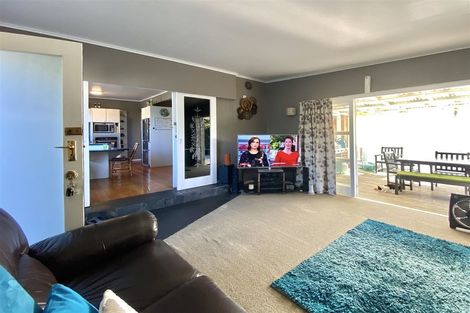 Photo of property in 1/40 Manuroa Road, Takanini, 2112