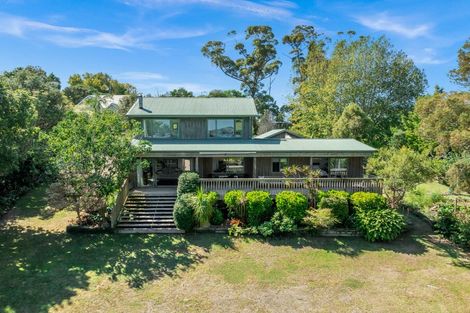 Photo of property in 15 Turiapua Lane, Parua Bay, Whangarei, 0174