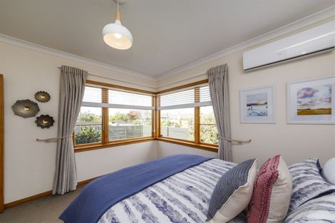 Photo of property in 25 Forbury Avenue, Takaro, Palmerston North, 4412