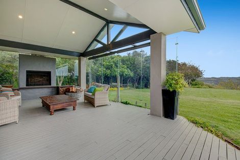 Photo of property in 69a Pipitiwai Drive, Helensville, Kaukapakapa, 0871