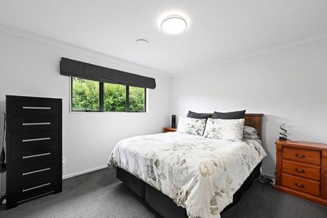 Photo of property in 24b Livingstone Avenue, Nawton, Hamilton, 3200