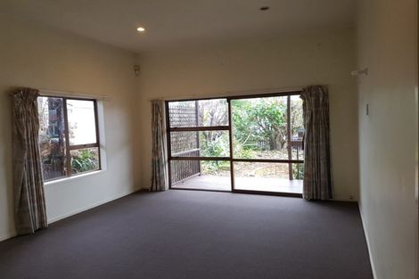 Photo of property in 6 Lurline Avenue, Epsom, Auckland, 1023