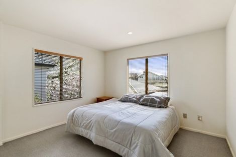 Photo of property in 25a Springfield Road, St Albans, Christchurch, 8014