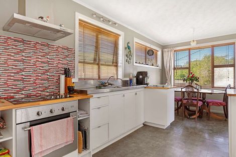 Photo of property in 1 Onslow Street, Kawerau, 3127