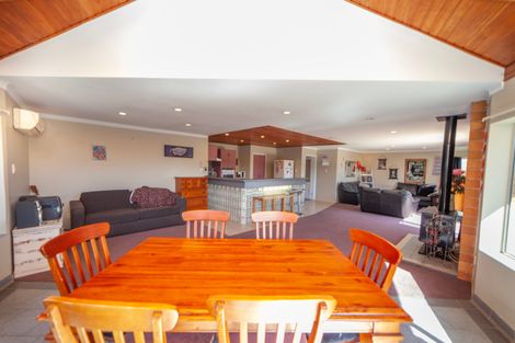 Photo of property in 59 Rudds Road, Linwood, Christchurch, 8062