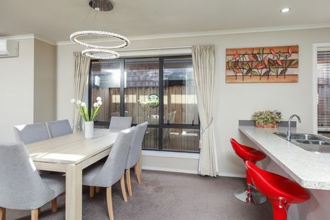 Photo of property in 84k Horsham Downs Road, Rototuna North, Hamilton, 3210