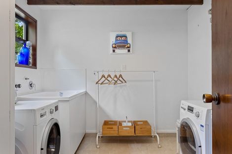 Photo of property in 110 Rossiters Road, Loburn, Rangiora, 7472