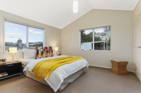 Photo of property in 29a Arthur Street, Onehunga, Auckland, 1061