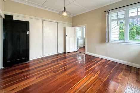 Photo of property in 2 Westminster Road, Mount Eden, Auckland, 1024